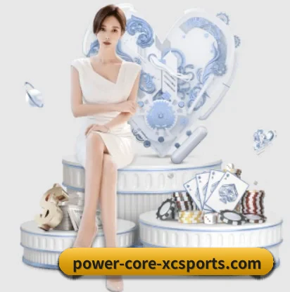 五大体育板块覆盖,从比分到直播全覆盖