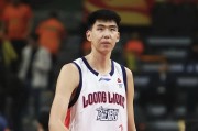 杏彩体育网址-徐昕将前往马刺试训，吴前妻子炮轰浙江男篮，山西浙江两队被处罚