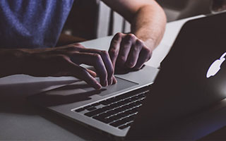 【欧洲杯】多尔贝尔梅开二度 丹麦4比0淘汰威尔士