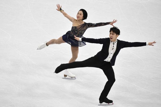 1625042730923039482.jpg 605bfc1ef3e8323a77641ee3.jpg