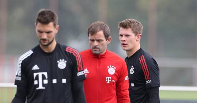 1624829538783059424.jpg 1624829538783059424.jpg