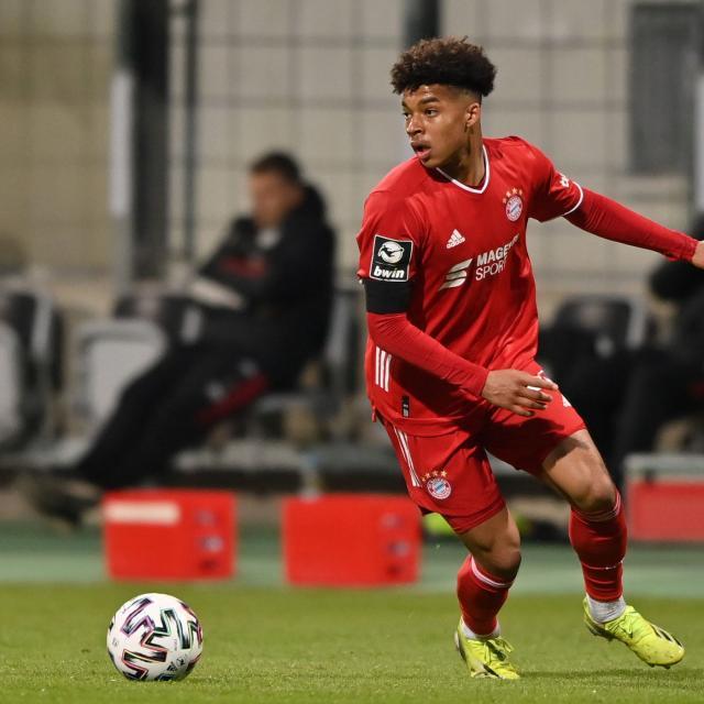 1624829590723069297.jpg 1624829590723069297.jpg