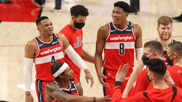 Wizards_Westbrook_USATSI_15606909.jpg